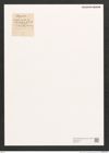 Surirella sp. (de-Toni-Nr.: Genus 53) Zeichnungen Sammlung Grunow (NHMW-BOT-W0373011)